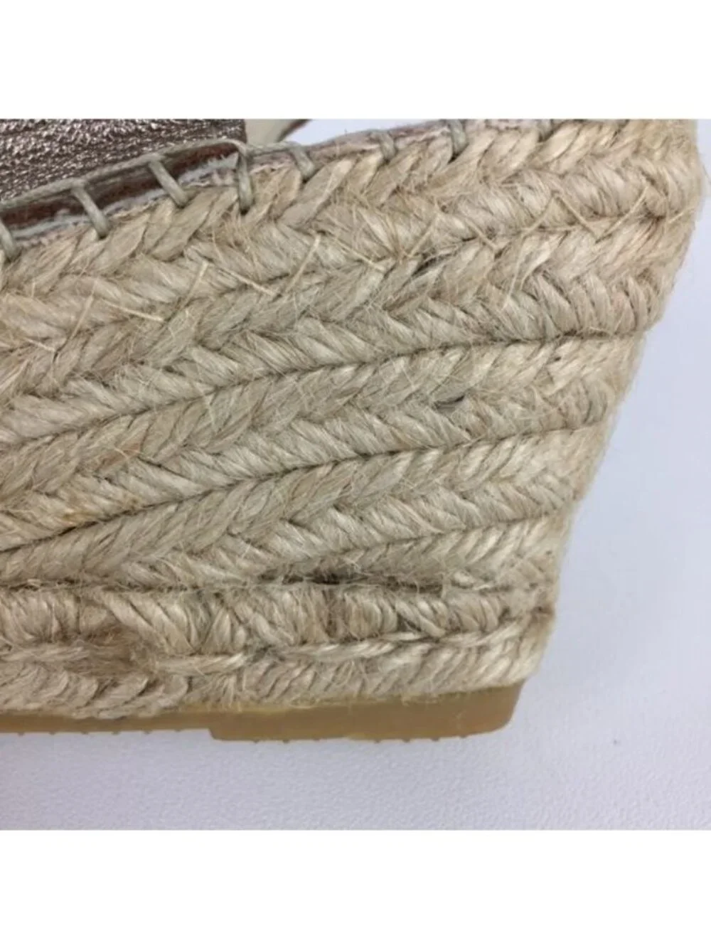 Vidorreta taupe cream